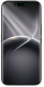 фото Смартфон  TECNO Camon 50 Ultra 5G 8/256GB в Санкт-Петербургe