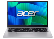 фото Ноутбук  Acer Extensa 15 EX215-57-512N