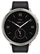 фото Часы  Amazfit Active 2R A2437 Premium