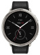фото Часы  Amazfit Active 2R A2437 Premium в Санкт-Петербургe