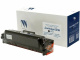 фото Картридж  NVP NV-055HNCBk