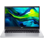 фото Ноутбук Acer Aspire AG15-31P-339C