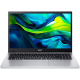 фото Ноутбук  Acer Aspire AG15-31P-339C в Уфе 15.6 ", Core i3, 8 Гб RAM, 256 Гб SSD, UHD Graphics, Серебристый