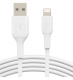 фото Кабель  Belkin CAA001BT2MWH