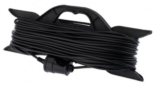 Изображение товара Удлинитель PROconnect 11-7104