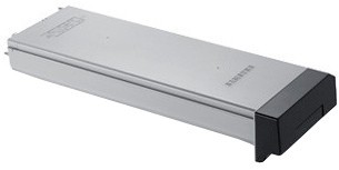 

Картридж Samsung MLT-K607S SS812A для SCX-8030ND/8040ND, 20000стр, MLT-K607S