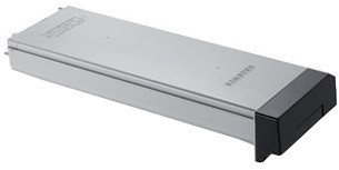фото Картридж  Samsung MLT-K607S в Перми
