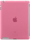 фото Чехол  Belkin Snap Shield Pink