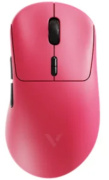 фото Мышь  Rapoo VT3DM-RPINK