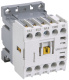 фото Миниконтактор  IEK KMM11-009-024-10 в Санкт-Петербургe