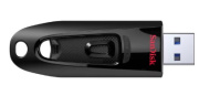 фото Накопитель USB 3.0 1TB  SanDisk SDCZ48-1T00-G46