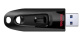 фото Накопитель USB 3.0 1TB SanDisk SDCZ48-1T00-G46 в Воронеже