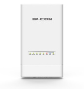 фото Точка доступа IP-Com CPE6S