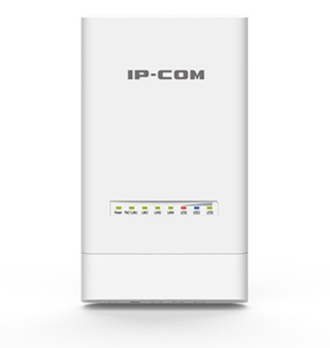 фото Точка доступа  IP-Com CPE6S в Красноярске