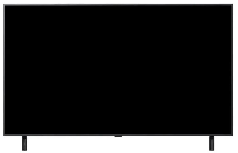 

Телевизор LG 50NANO90A6B.ARUG LED 50" синяя сажа 4K Ultra HD 60Hz DVB-T DVB-T2 DVB-C DVB-S DVB-S2 USB WiFi Smart TV, 50NANO90A6B.ARUG