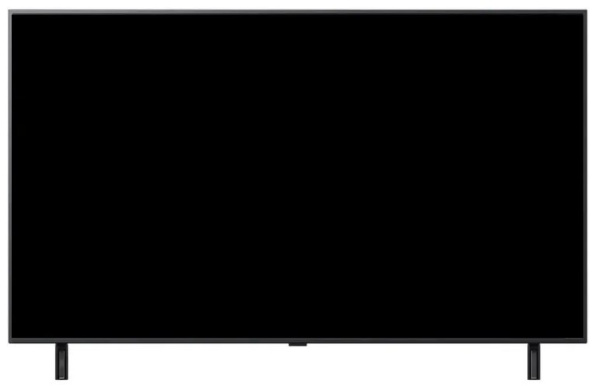 Изображение товара Телевизор LG 50NANO90A6B.ARUG 50 дюймов 4K Ultra HD Smart TV