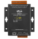фото Преобразователь  ICP DAS PPDSM-782-MTCP CR в Уфе