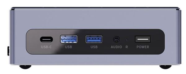 фото Компьютер  Irbis Smartdesk в Красноярске