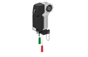 фото Комплект  Alutech TR-10024-400KIT