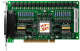 фото Плата  ICP DAS PCI-P16POR16U CR в Санкт-Петербургe