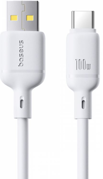 Изображение товара Кабель Baseus P10377703213-00