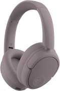 фото Гарнитура wireless  JLab JBuds Lux ANC
