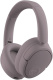 фото Гарнитура wireless JLab JBuds Lux ANC