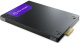 фото Накопитель SSD 2.5