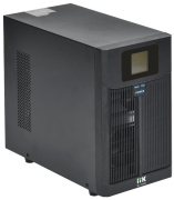 фото Источник бесперебойного питания ITK ELT-2000VA-1-004