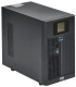фото Источник бесперебойного питания  ITK ELT-2000VA-1-004 в Уфе