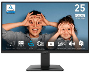 фото Монитор MSI PRO MP253