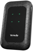 фото Маршрутизатор Tenda 4G180