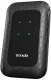 фото Маршрутизатор  Tenda 4G180 в Омске