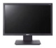 фото Монитор 19" Acer V193WLAOBMD