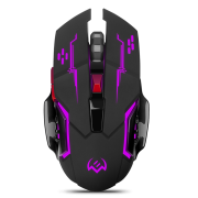 фото Мышь Sven RX-G930W