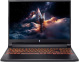 фото Ноутбук  Acer Nitro V 16 в Перми 16 ", Core 7, 16 Гб RAM, 512 Гб SSD, GeForce RTX 5070, Черный