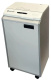 фото Уничтожитель бумаг  New United DT-2305HSW в Омске