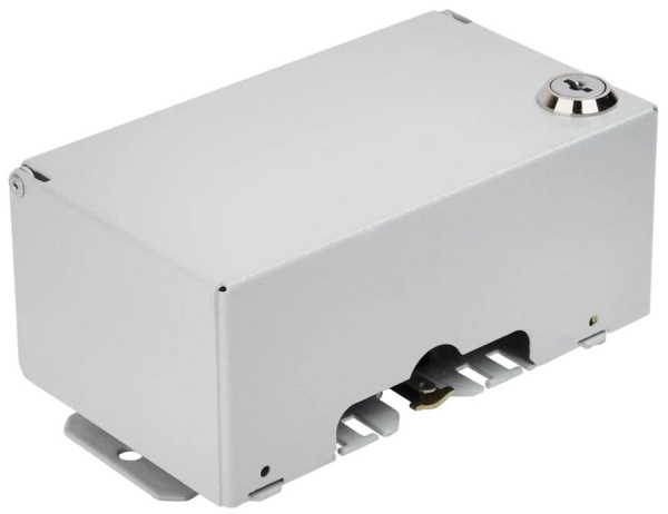 Изображение товара Кросс-бокс ССД 120901-00061