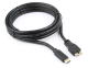 фото Кабель интерфейсный USB 3.0 Cablexpert microBM/USB3.1TypeC в Уфе