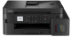 фото МФУ струйное цветное Brother MFCT930DW в Воронеже