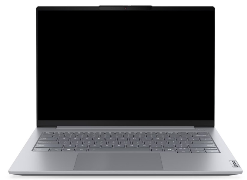 

Ноутбук Lenovo ThinkBook 14 G8 IAL 21SJ007HFW U5-225U/16GB/512GB SSD/Intel Graphics/14" WUXGA/FPR/noOS/arctic grey, ThinkBook 14 G8 IAL