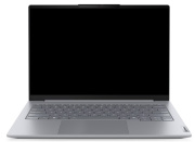 фото Ноутбук  Lenovo ThinkBook 14 G8 IAL