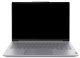 фото Ноутбук  Lenovo ThinkBook 14 G8 IAL в Санкт-Петербургe 14 ", Core Ultra 5, 16 Гб RAM, 512 Гб SSD, Arc graphics, Серый