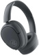 фото Гарнитура wireless JLab JBuds Lux ANC в Ростове-на-Дону