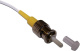 фото Пигтейл  MDX MDX-pig-ST/1-S в Уфе