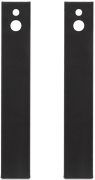 фото Комплект  Qtex QAS WM2