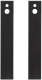 фото Комплект  Qtex QAS WM2