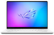 фото Ноутбук  ASUS ROG Zephyrus G14 GA403GM-SY020