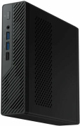 фото Мини ПК  Minisforum MS-A2-9955
