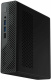 фото Мини ПК  Minisforum MS-A2-9955 в Волгограде